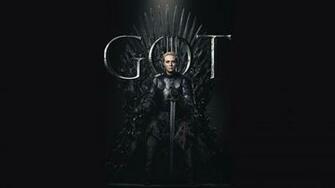 Game Of Thrones Season 1080p Wallpaper