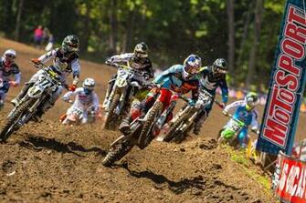 Ironman Mx Wallpaper Racer X Online