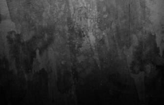 Grunge Watercolor Stock Background Image Background Etc