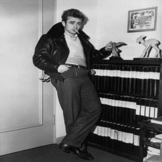 James Dean iPad Wallpaper HD Walls Find