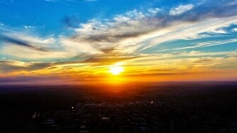 Sun Wallpaper High Quality And Resolution