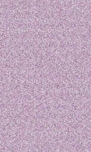 Bigger Tv Static Live Wallpaper For Android Screenshot