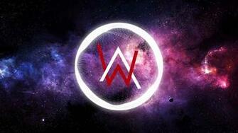 Songs In Alan Walker Force Lqyqxit4spa Mooma Sh