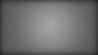 Shaded Linen Wallpaper