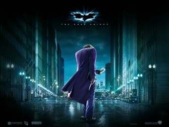 Batman The Dark Knight Wallpaper X