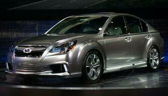 Subaru Legacy HD Wallpaper Cars Re Gallery