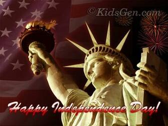 American Independence Day Wallpaper Jpg