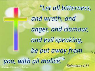 Image Of Christian Wallpaper April