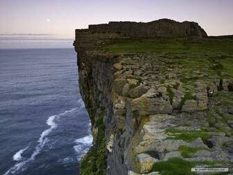 Wallpaper Travel Ireland