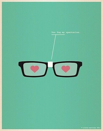 Nerds Wallpaper Nerd Herd