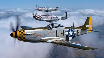 Collection Of P Mustang HD Wallpaper And Image To