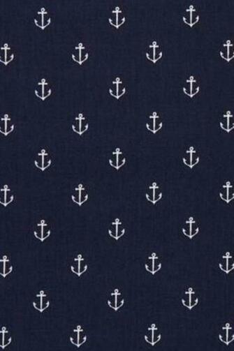 Anchor iPhone Wallpaper Background 4s And