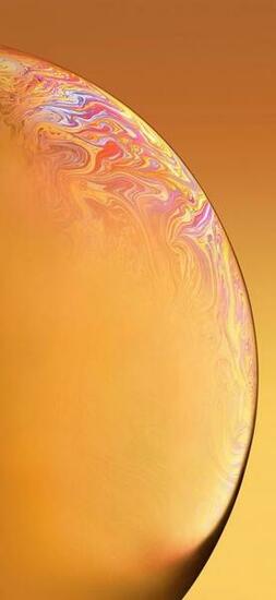 Wallpaper iPhone Xs Max And Xr