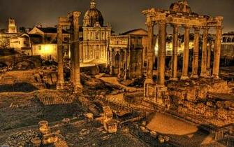 To Wallpaper Just Right Click On Pictures And Select Save