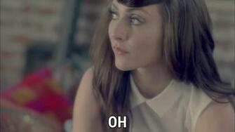 Brokenhearted Lyrics Karmin Song In Image