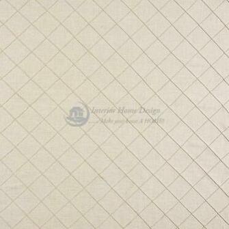 Design Or From Our Uk North West Designer Wallpaper Fabric Shop