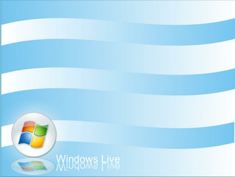 Windows Wallpaper Photos