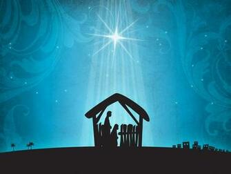 Nativity Pictures To Colour Search Results Calendar