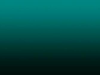 Teal And Black Background Stock Gradient By