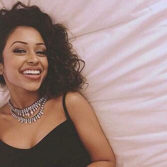 Liza Koshy Cute Related Keywords Suggestions