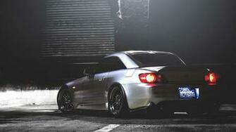 S2k Wallpaper