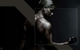Chalean Extreme S Beachbody Official Site