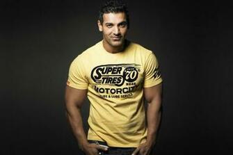 John Abraham Wallpaper Best HD