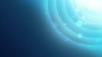 Background Blue Desktop Dazzle W0urh Image