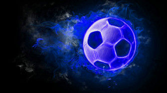 Football HD Wallpaper 1080p