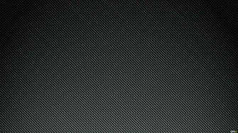 Carbon Fiber Wallpaper