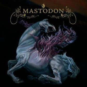 Mast Rem Wallpaper Covermoar Mastodong The