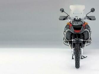 Wallpaper Bmw Gs Adventure Best