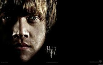 Wallpaper Face Black Background Harry Potter And The Deathly