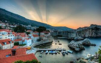Croatia Wallpaper Best