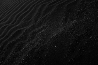 Oled Wallpaper HD Hq