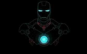 Nerd Wallpaper