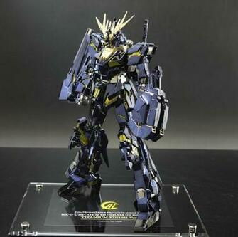 Work Full Photore W Many Wallpaper Size Image Gunjap