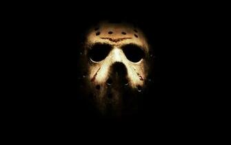 Movie Friday The 13th Wallpaper
