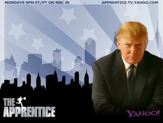 Donald Trump Wallpaper Jpg