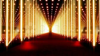 Red Carpet Wallpaper And Background Image Net