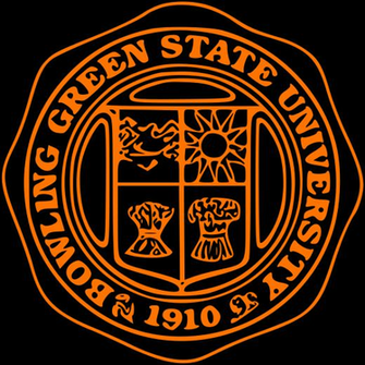 Bowling Green State University Wikipedia