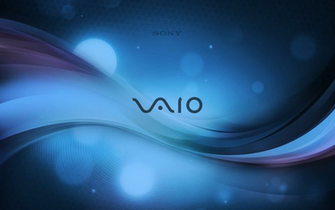 Wallpaper Abstract Ksbansal Vaio Customized