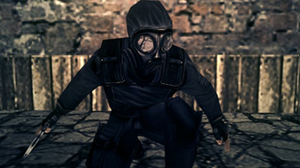 Counter Strike