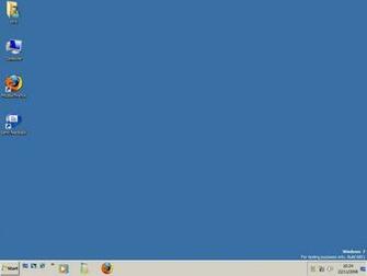 Cool Windows Themes Hack Tutors Ger Tricks