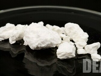 Cocaine Hcl Wallpaper Hq