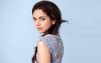 Aditi Rao Wallpaper HD New