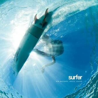 Rob Machado Photo Glaser