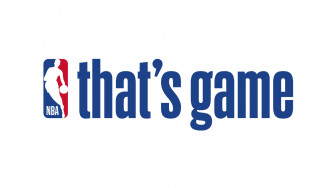 Nba Debuts New Global Brand Campaign That S Game Ahead Of