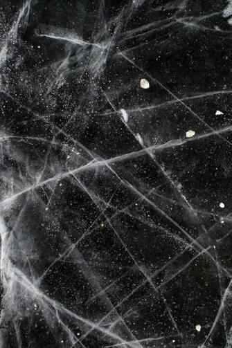 Cracked Ice Ios7 Ios8 Ios9 iPhone4 iPhone5 iPhone6 iPhone6s