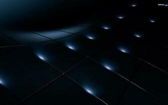Carbon Fiber Tiles Wallpaper 3d